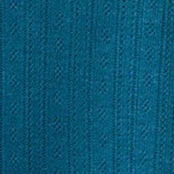 Button-Up Tee, LEGION BLUE, swatch