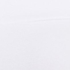 Foxy Square Neck Halter Top, BRIGHT WHITE, swatch