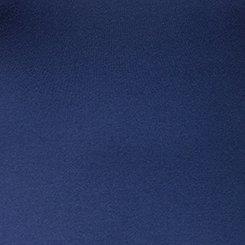 Foxy Wide Strap Tank, MEDIEVAL BLUE, swatch