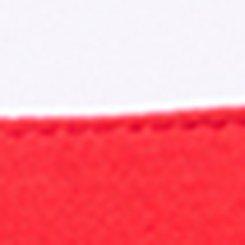 Foxy Wide Strap Tank, ADRENALINE RUSH, swatch