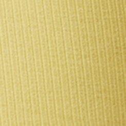 Plus Size Side Ruched Tank, YARROW, swatch