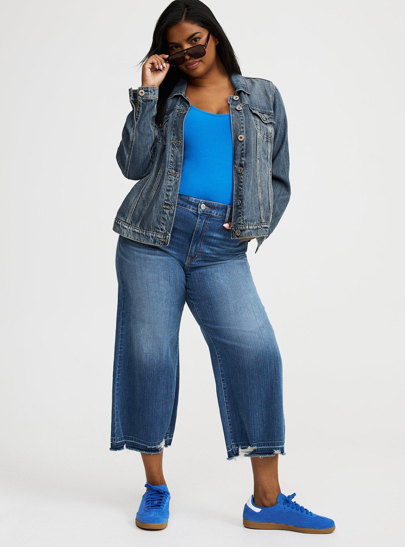 Side Ruched Tank