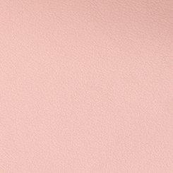 Kitten Heel Mule (M), BLUSH, swatch