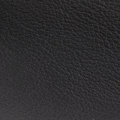 Plus Size Fisherman Flatform Sandal (WW), BLACK, swatch