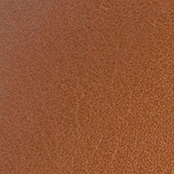 Dual Strap Wedge (WW), BROWN, swatch