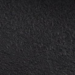 Platform Heeled Sandal, BLACK, swatch