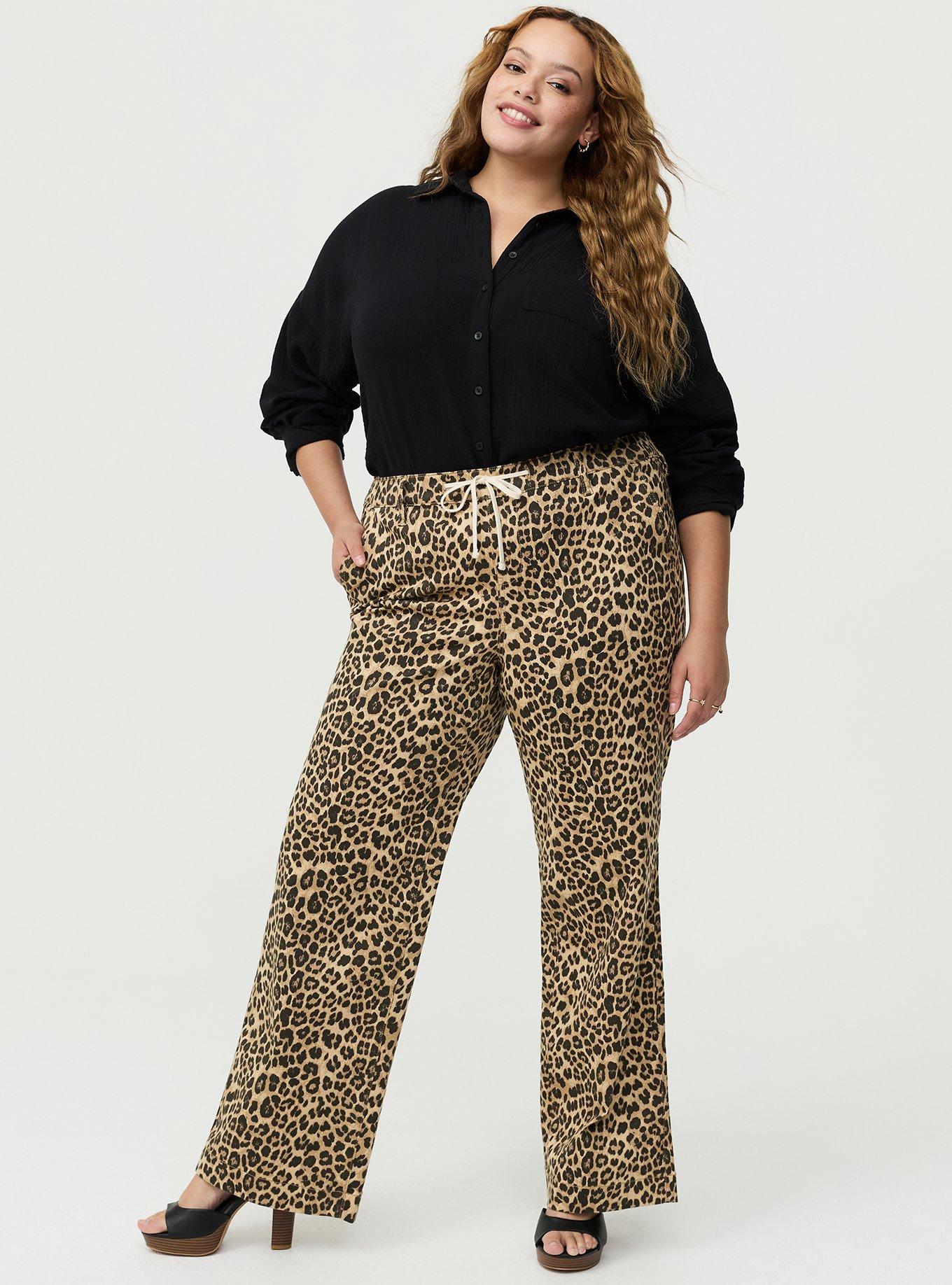 Cotton Gauze Drop Shoulder Shirt, DEEP BLACK, alternate