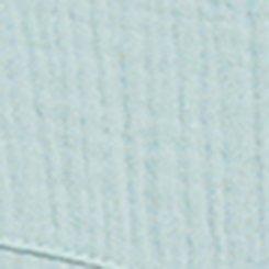 Cotton Gauze Drop Shoulder Shirt, GRAY MIST, swatch