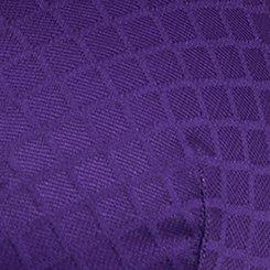 Dream Wire-Free Fishnet Lace Bra, HELIOTROPE, swatch