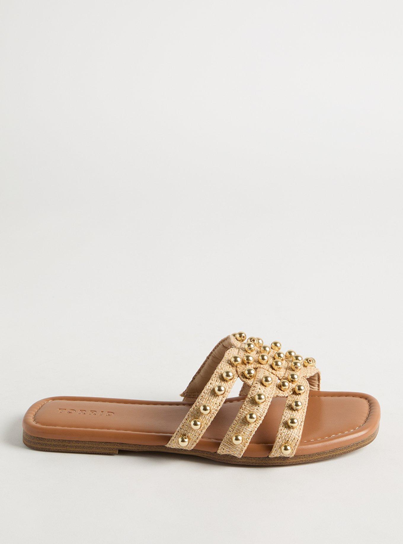 Pearl H-Band Slide (WW)