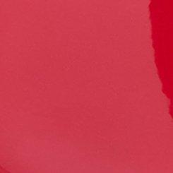 Plus Size Kitten Heel Sandal (WW), RED, swatch