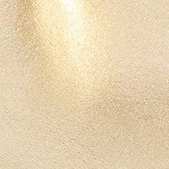 Kitten Heel Sandal (WW), GOLD, swatch