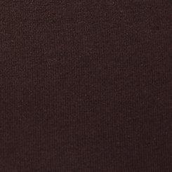 11"" Side Pocket Short, JAVA, swatch