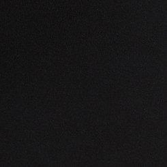 3.5'' Bike Short, BLACK, swatch