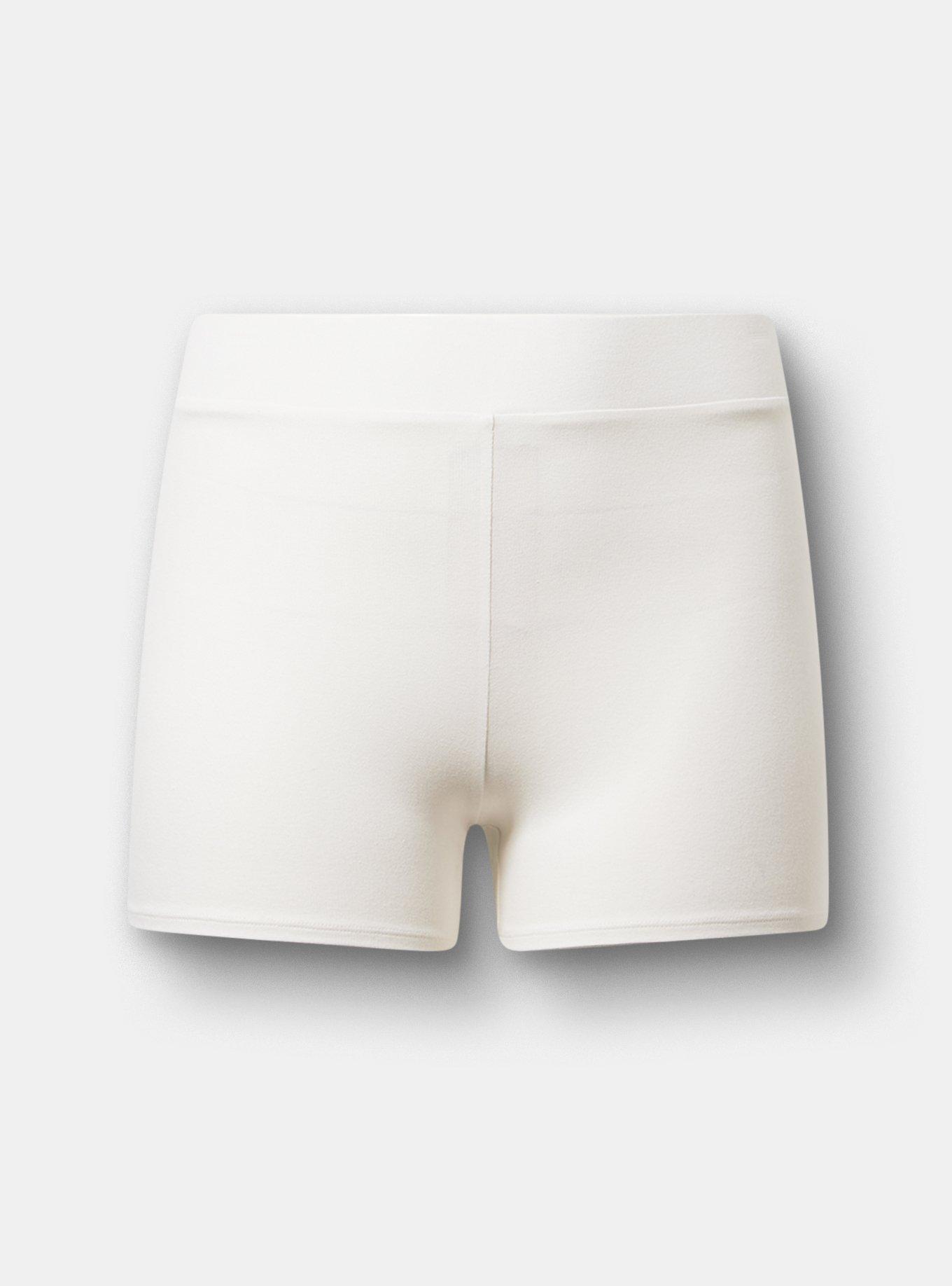 3.5'' Bike Short, BLANC DE BLANC, hi-res