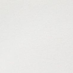 3.5'' Bike Short, BLANC DE BLANC, swatch