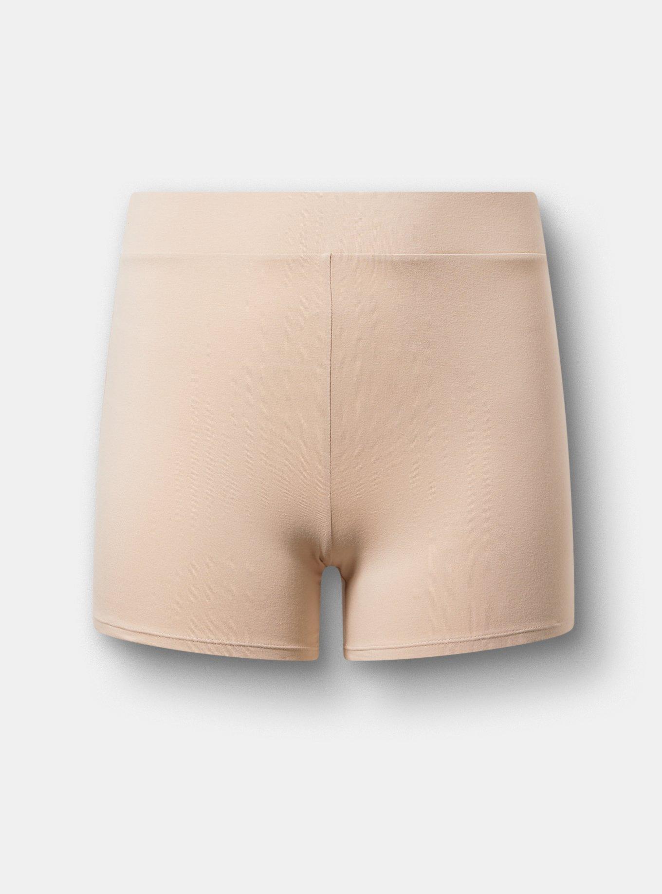 3.5'' Bike Short, DOESKIN, hi-res