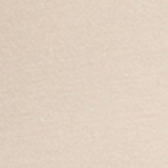 3.5'' Bike Short, DOESKIN, swatch