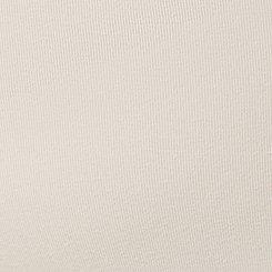 3.5'' Bike Short, WHITE SWAN, swatch