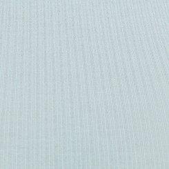 Skater Mini Dress, GRAY MIST, swatch