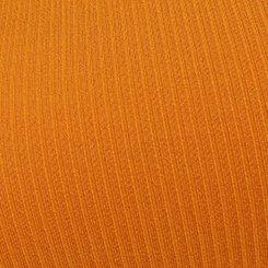 Plus Size Skater Mini Dress, MARMALADE, swatch