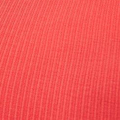 Skater Mini Dress, HIBISCUS, swatch