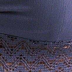 Festi Halter Jumpsuit with Lace Detail, NIGHTSHADOW BLUE, swatch