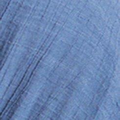 Festi Long Sleeve Maxi Dress, MOONLIGHT BLUE, swatch