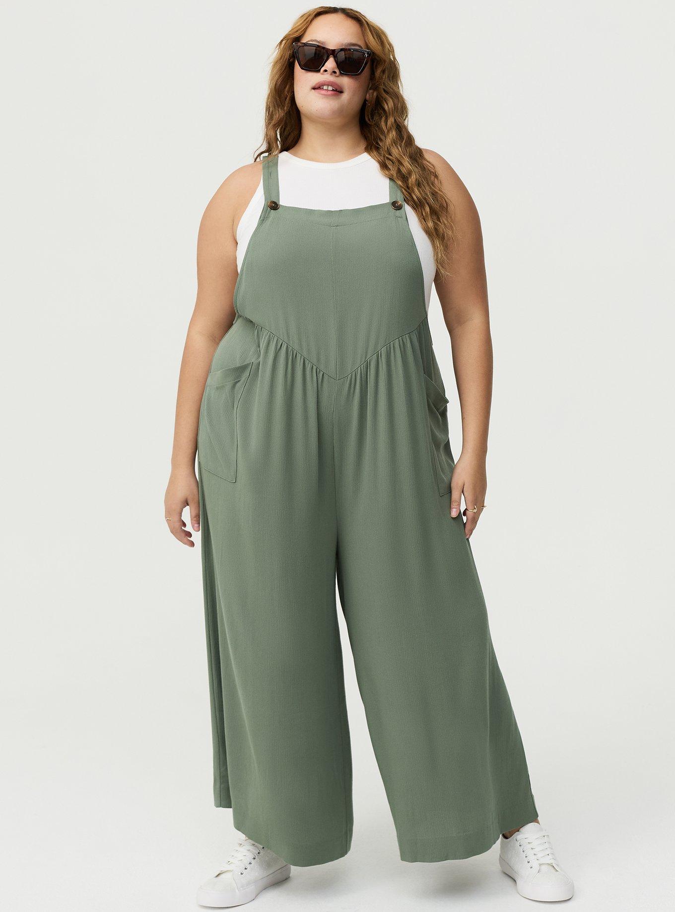 green emerald velvet dress Amazon.com: Green Overall Dress