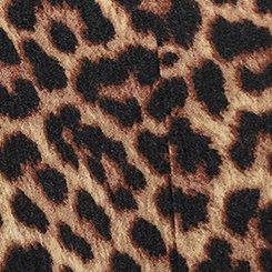 Wide-Leg Overall, ON THE PROWL LEOPARD MULTI, swatch