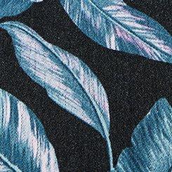 Wide-Leg Overall, PRETTY TROPICAL MULTI, swatch