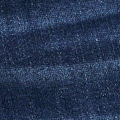 5'' Bombshell High-Rise Short, HYDROSPHERE, swatch