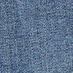 5'' Bombshell High-Rise Short, FORTUNE, swatch