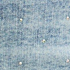 5'' Bombshell High-Rise Short, MAGNETIC, swatch