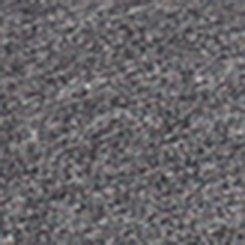 Oversized Lounge Dress, HEATHER CHARCOAL, swatch