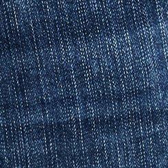 High-Rise Loose Straight Jean, REAL MCCOY, swatch