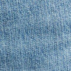 High-Rise Loose Straight Jean, DOWN TO EARTH, swatch