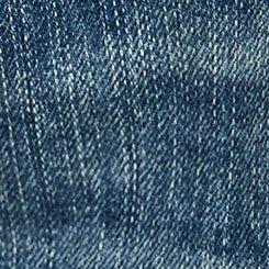 High-Rise Loose Straight Jean, IN THE CLOUDS, swatch