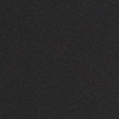 Chiffon Asymmetrical Blouse, DEEP BLACK, swatch