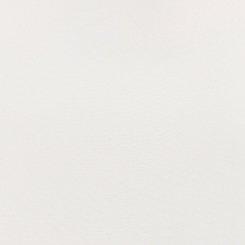 Asymmetrical Blouse, WHISPER WHITE, swatch