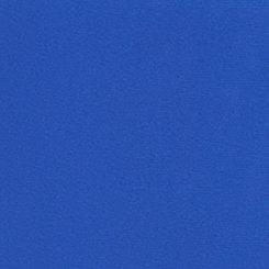 Chiffon Asymmetrical Blouse, SURF THE WEB, swatch