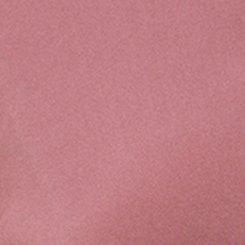 Hi-Lo Tie-Front Top, WILD GINGER, swatch