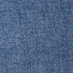 11'' Jegging Bermuda High-Rise Short, METEOR, swatch