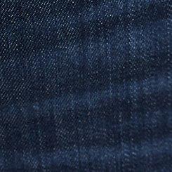 11'' Jegging Bermuda High-Rise Short, NEMESIS, swatch