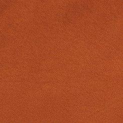 5'' Perfect High-Rise Short, CARAMEL CAFE, swatch