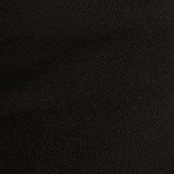 Festi 3'' Ultra High-Rise Cheeky Denim Short, COAL MINE, swatch