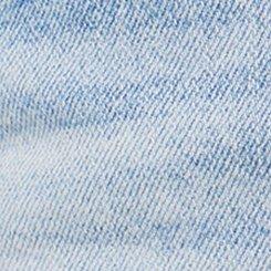 Festi 3'' Ultra High-Rise Cheeky Denim Short, SOUTH SIDE, swatch