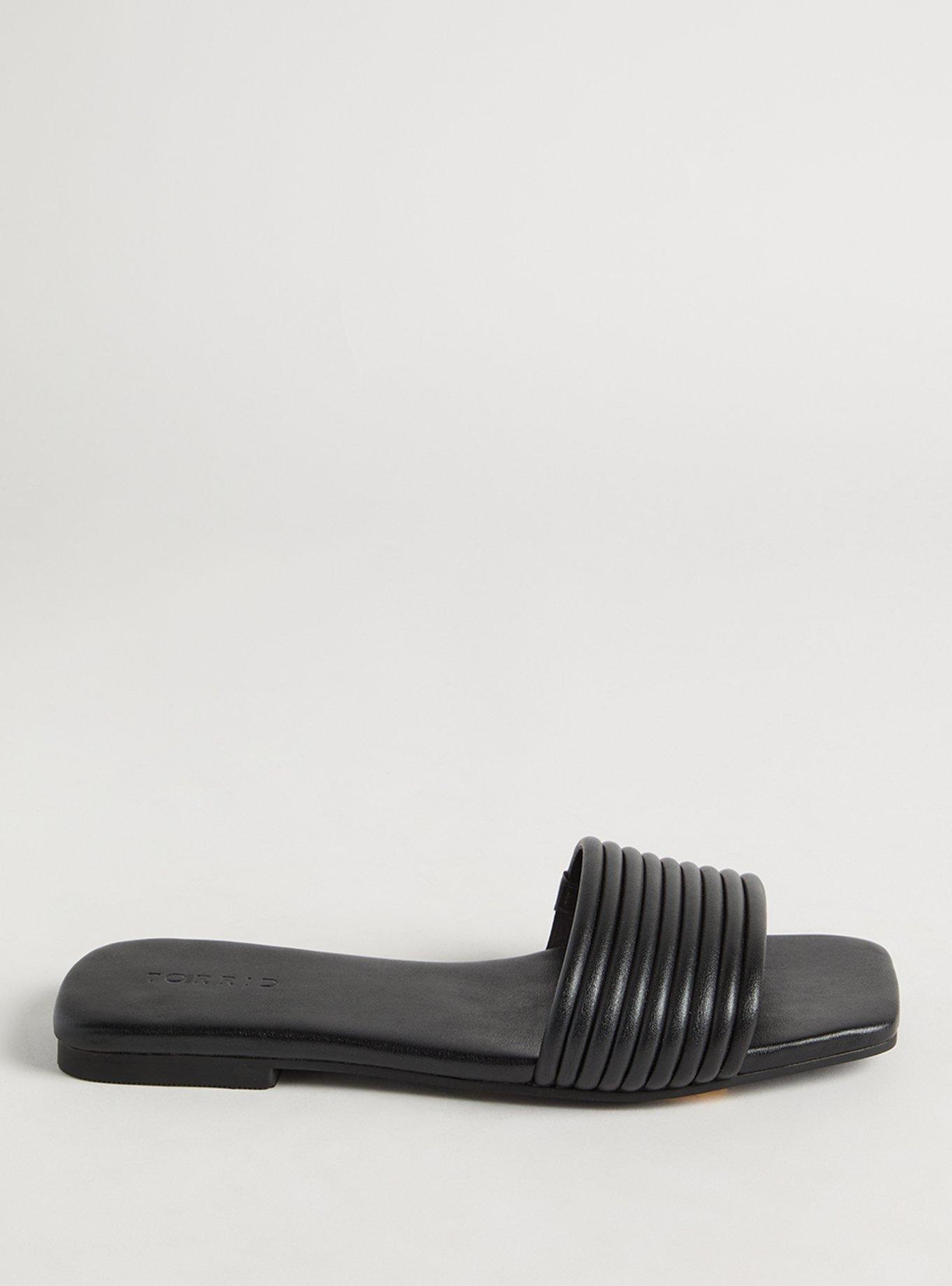 Tubular Banded Slide (WW)