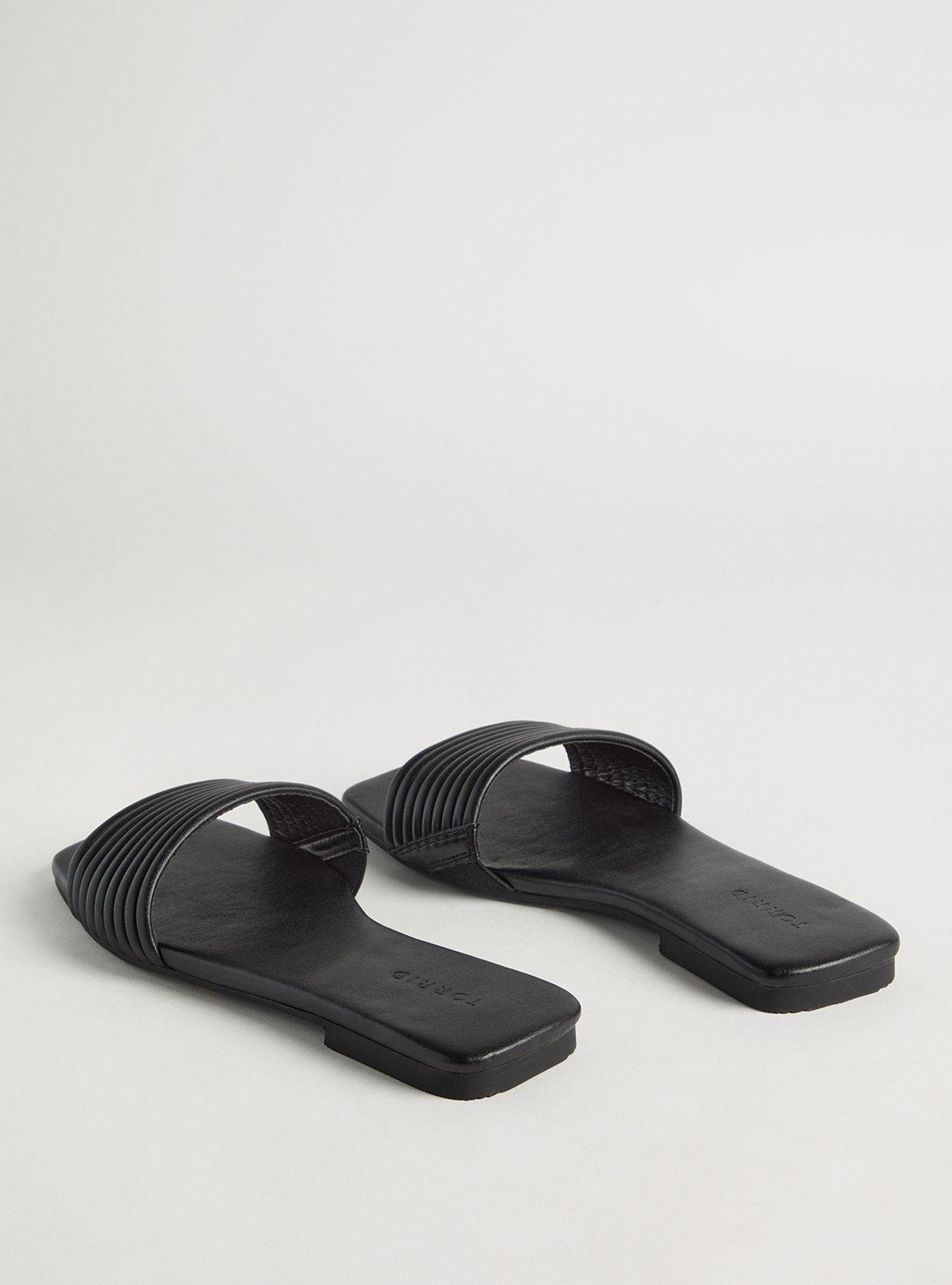 Tubular Banded Slide (WW)