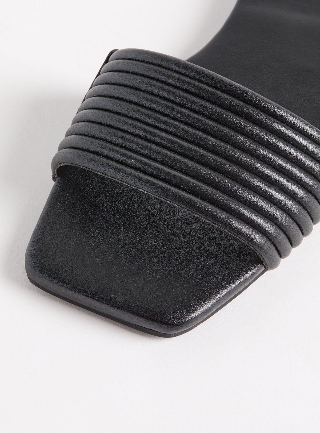 Tubular Banded Slide (WW)